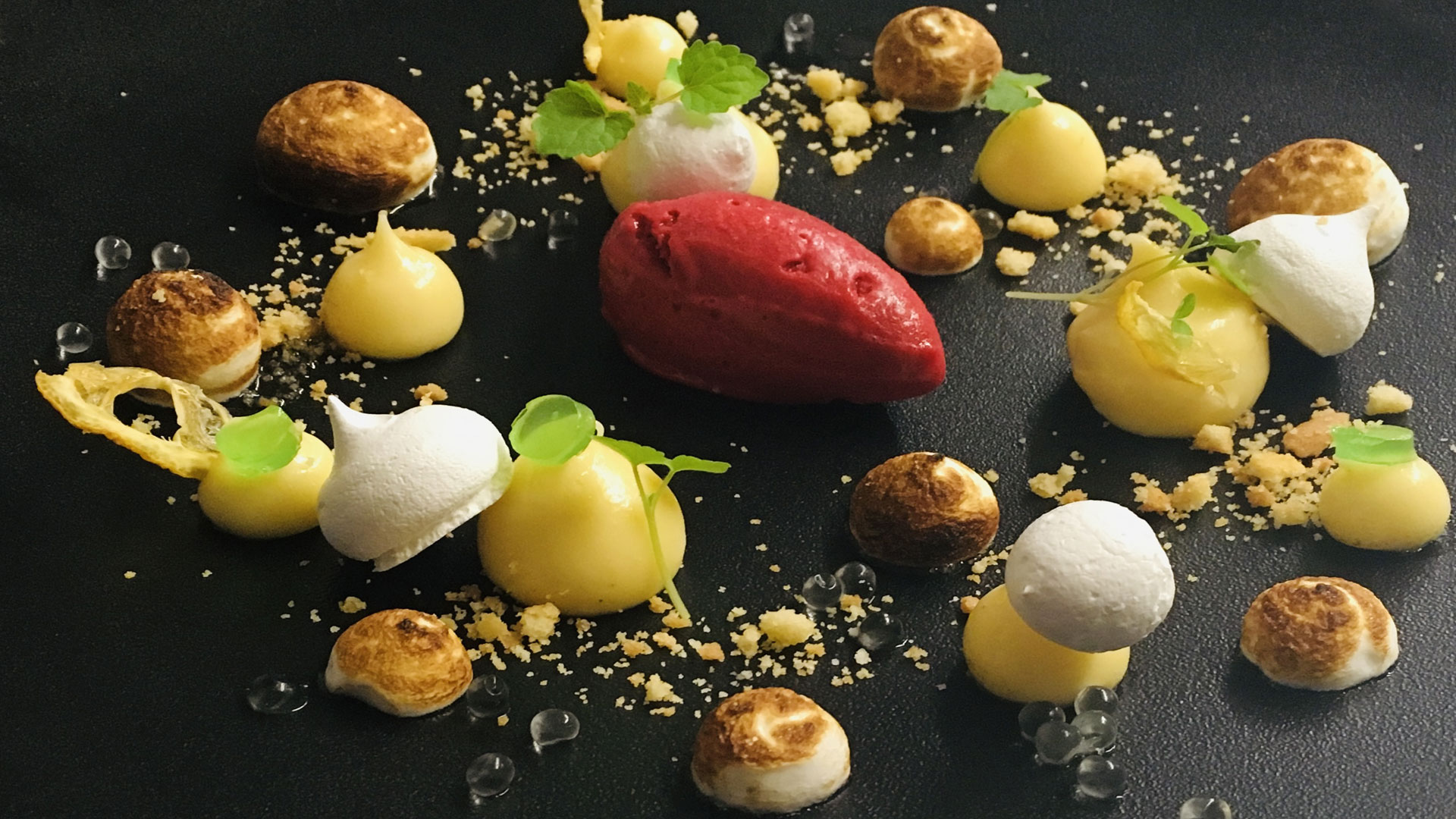 tarte-citron-meringuee